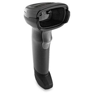 Zebra DS2278-SR Scanner Kit