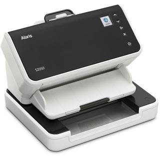 Kodak Alaris S2050 (1014968)