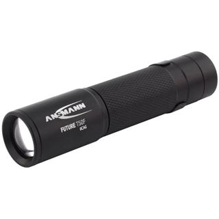 ANSMANN Taschenlampe T50F LED