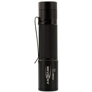 ANSMANN Taschenlampe T50F LED