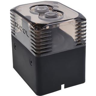 Alphacool Eisstation VPP inkl. Eispumpe VPP755
