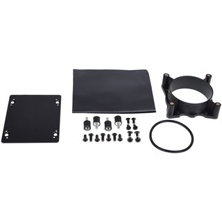 Alphacool Eisstation VPP inkl. Eispumpe VPP755