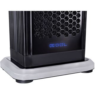 Alphacool Eiswand 360 Solo - Black