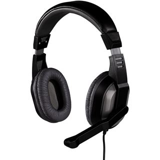 Hama PC-Headset Offbeat