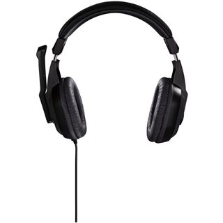 Hama PC-Headset Offbeat