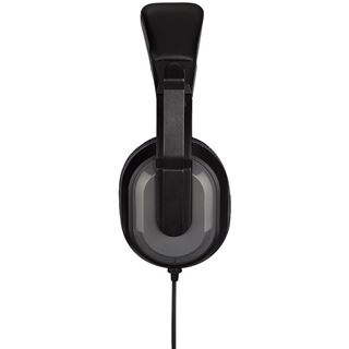 Hama PC-Headset Offbeat