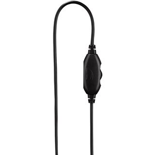 Hama PC-Headset Offbeat