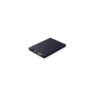 Lenovo CD EXTERNAL USB DVD-RW - Zubehör für Server | Mindfactory.de