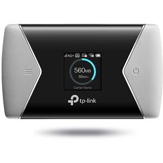 TP-LINK 600MBPS 4G LTE-ADV MOBILE WI-F