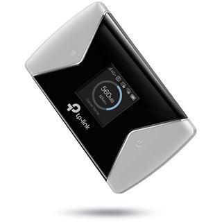 TP-LINK 600MBPS 4G LTE-ADV MOBILE WI-F