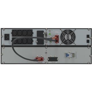 Online USV Systeme USV-Batteriepaket für Xanto 1000R / 1500R