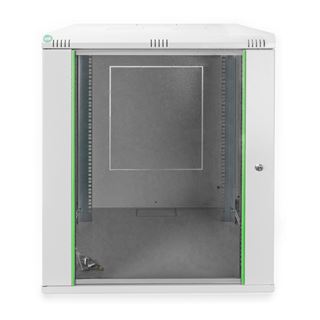 DIGITUS Dynamic Basic-600x600,16HE