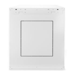 DIGITUS Dynamic Basic-600x600,16HE