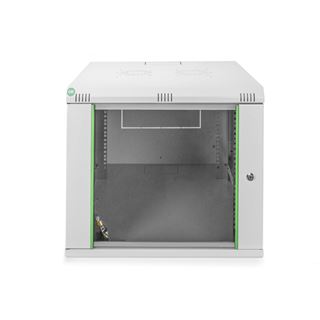 DIGITUS Dynamic Basic-600x600,9HE
