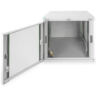 DIGITUS Dynamic Basic-600x600,9HE