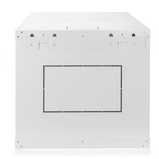 DIGITUS Dynamic Basic-600x600,9HE