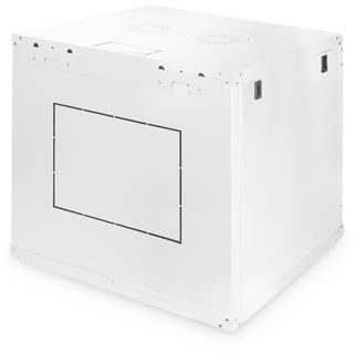 DIGITUS Dynamic Basic-600x600,9HE