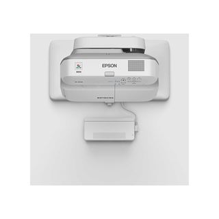 Epson EB-695WI LCD Projektor