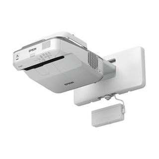 Epson EB-695WI LCD Projektor