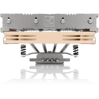 Noctua NH-L12S Topblow Kühler
