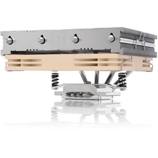 Noctua NH-L12S Topblow Kühler