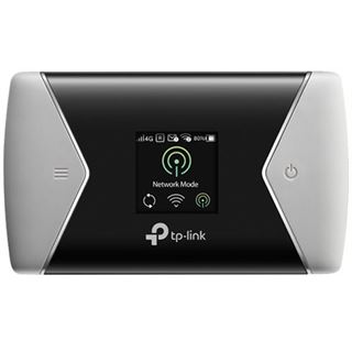 TP-Link M7450 Mobiler 4G / LTE WLAN Router