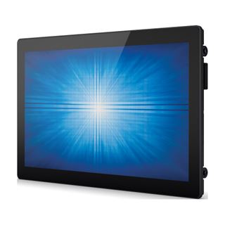 19.5" (49.50cm) ELO Touch Solutions ET2094L IntelliTouch schwarz
