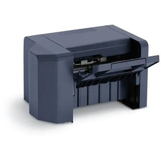 Xerox FINISHER500SHEET 50SHEETSTAPLE