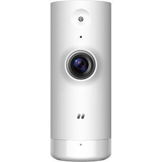 D-Link mydlink Mini HD Cloud Camera