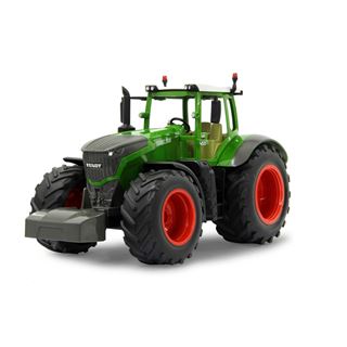 Jamara Fendt 1050 Vario 1:16 2,4Ghz 8+