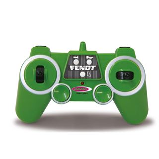 Jamara Fendt 1050 Vario 1:16 2,4Ghz 8+