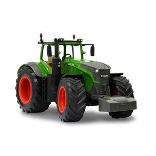 Jamara Fendt 1050 Vario 1:16 2,4Ghz 8+