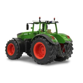 Jamara Fendt 1050 Vario 1:16 2,4Ghz 8+