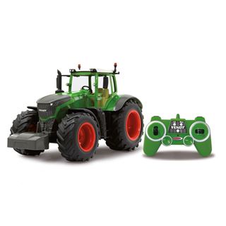 Jamara Fendt 1050 Vario 1:16 2,4Ghz 8+