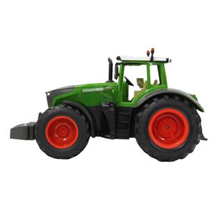 Jamara Fendt 1050 Vario 1:16 2,4Ghz 8+
