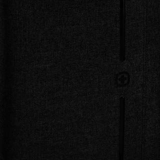 Wenger Affiliate Schreibmappe