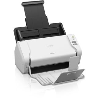 Brother Dokumentenscanner ADS-2200