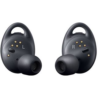 Samsung Gear IconX (2018) black