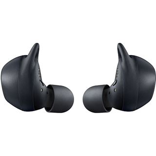 Samsung Gear IconX (2018) black