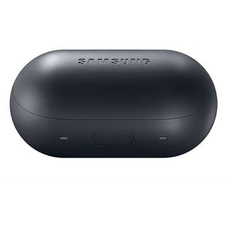Samsung Gear IconX (2018) black
