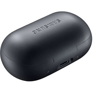 Samsung Gear IconX (2018) black