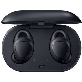 Samsung Gear IconX (2018) black