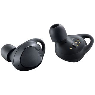 Samsung Gear IconX (2018) black