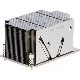 Supermicro SNK-P0063P Passiv