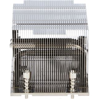 Supermicro SNK-P0063P Passiv