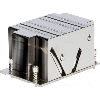 Supermicro SNK-P0063P Passiv