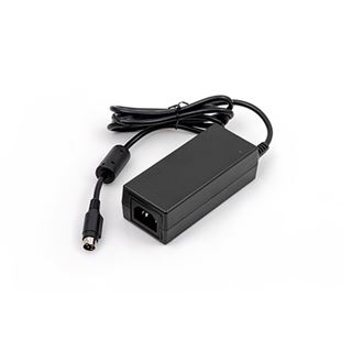 Synology Adapter 65W2