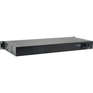 LevelOne GEP-2421W630 Switch