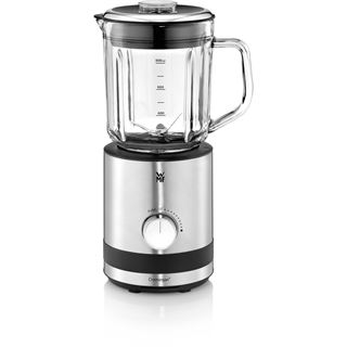 WMF Küchenminis Kompaktmixer 0,8l