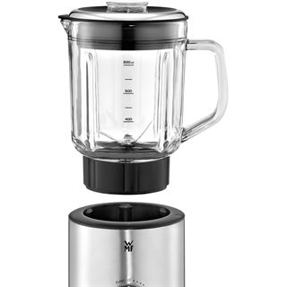 WMF Küchenminis Kompaktmixer 0,8l